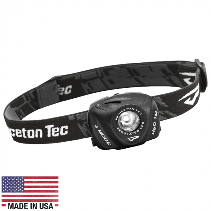 Princeton_Tec_EOS_LED_Headlamp___Black Princeton_Tec_EOS_LED_Headlamp___Black