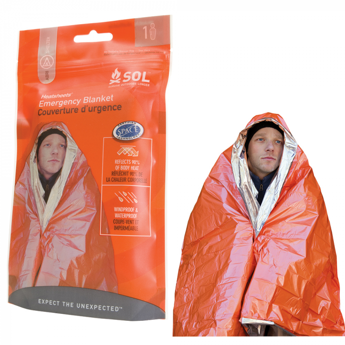 S_O_L__Survive_Outdoors_Longer_Emergency_Blanket S_O_L__Survive_Outdoors_Longer_Emergency_Blanket