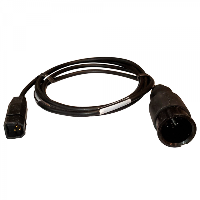 Airmar_Humminbird_9_Pin_Mix__amp__Match_Chirp_Cable___1M Airmar_Humminbird_9_Pin_Mix__amp__Match_Chirp_Cable___1M
