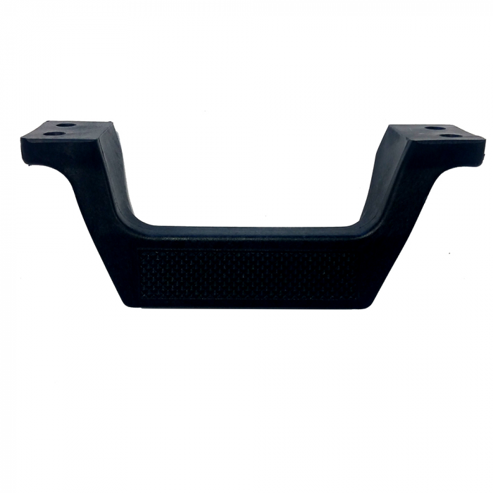 Forespar_MF_750_Transom_Step_Handle Forespar_MF_750_Transom_Step_Handle