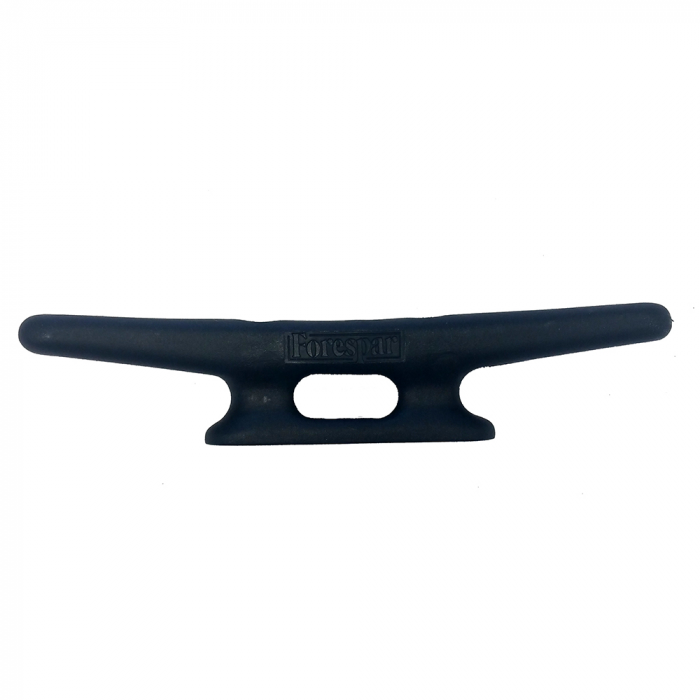 Forespar_MF_765_8_Cleat__834030_ Forespar_MF_765_8_Cleat__834030_