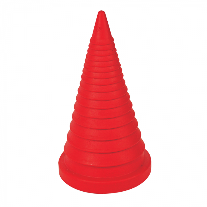 Forespar_Sta_Plug_Emergency_Plug Forespar_Sta_Plug_Emergency_Plug