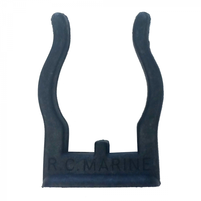 Forespar_MF_673_1__Mounting_Clip Forespar_MF_673_1__Mounting_Clip
