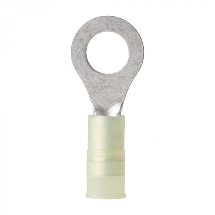 Ancor_12_10_AWG___5_16__Nylon_Ring_Terminal___25_Pack Ancor_12_10_AWG___5_16__Nylon_Ring_Terminal___25_Pack