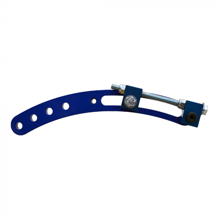 Balmar_Belt_Buddy_w_Universal_Adjustment_Arm Balmar_Belt_Buddy_w_Universal_Adjustment_Arm