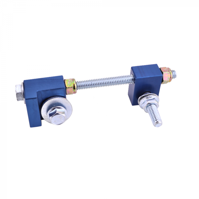 Balmar_Belt_Buddy_w_o_Adjustment_Arm Balmar_Belt_Buddy_w_o_Adjustment_Arm