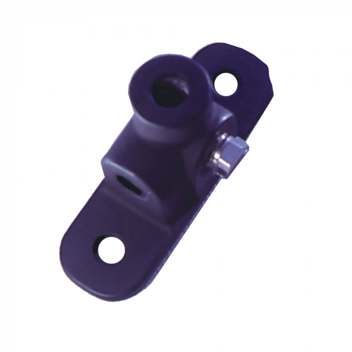 Davis_J_Base_f_WindTrak_10_Sport_f_Side__Top_or_Front_of_Mast_Mounting Davis_J_Base_f_WindTrak_10_Sport_f_Side__Top_or_Front_of_Mast_Mounting