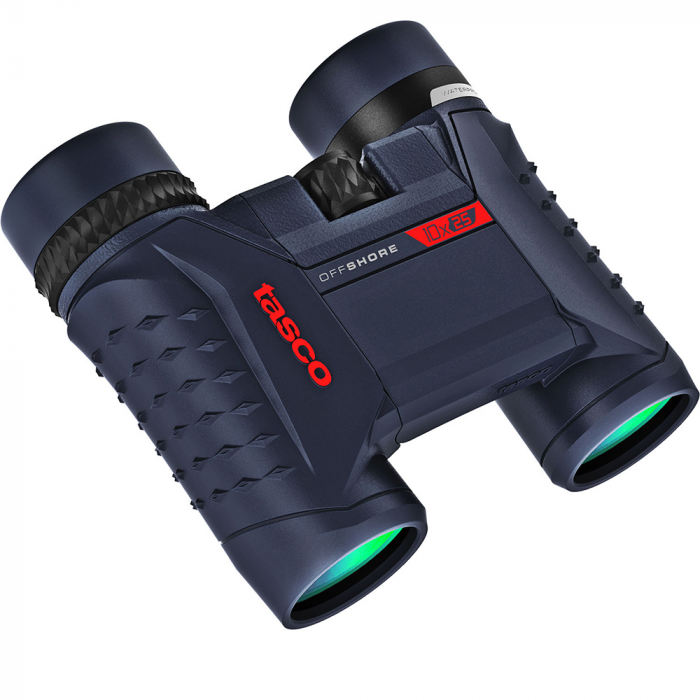 Tasco_Offshore_10x25_Blue_Roof Tasco_Offshore_10x25_Blue_Roof