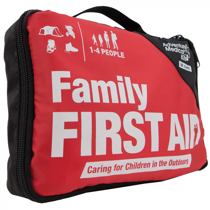 Adventure_Medical_First_Aid_Kit___Family Adventure_Medical_First_Aid_Kit___Family