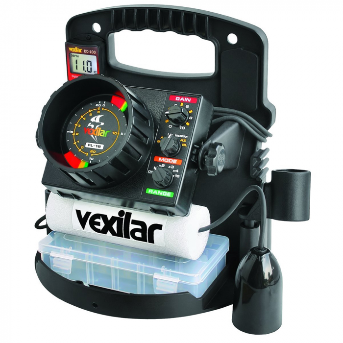Vexilar_FL_18_ProPack_II_w_12_ordm__Ice_Ducer Vexilar_FL_18_ProPack_II_w_12_ordm__Ice_Ducer