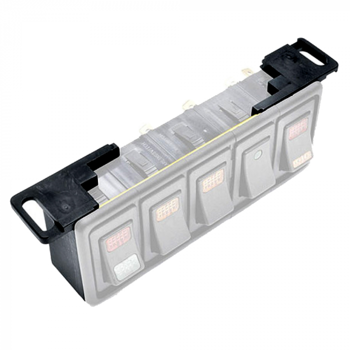 Cole_Hersee_Rocker_Switch_Mounting_Kit Cole_Hersee_Rocker_Switch_Mounting_Kit