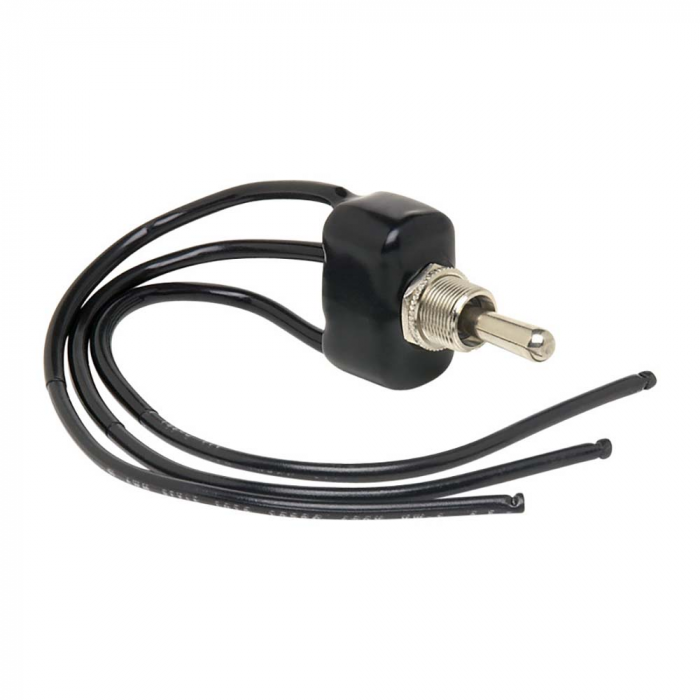 Cole_Hersee_Heavy_Duty_Toggle_Switch_SPDT__On__Off__On__3_Wire Cole_Hersee_Heavy_Duty_Toggle_Switch_SPDT__On__Off__On__3_Wire