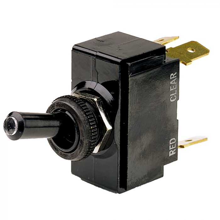 Cole_Hersee_Lighted_Tip_Toggle_Switch_SPDT_On_Off_On_5_Blade Cole_Hersee_Lighted_Tip_Toggle_Switch_SPDT_On_Off_On_5_Blade