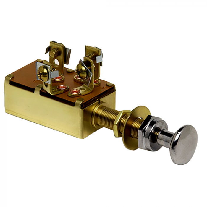 Cole_Hersee_Push_Pull_Switch_SPST_On_On_Off_3_Screw Cole_Hersee_Push_Pull_Switch_SPST_On_On_Off_3_Screw