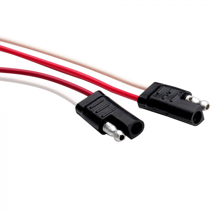 Cole_Hersee_2_Pole_Trailer_Connector Cole_Hersee_2_Pole_Trailer_Connector