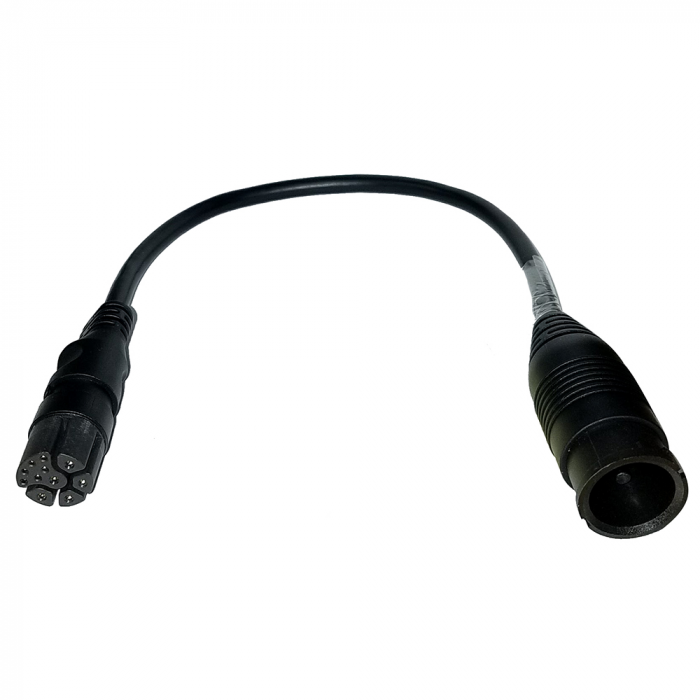Raymarine_Adapter_Cable_f_Axiom_Pro_w_CP370_Transducer Raymarine_Adapter_Cable_f_Axiom_Pro_w_CP370_Transducer