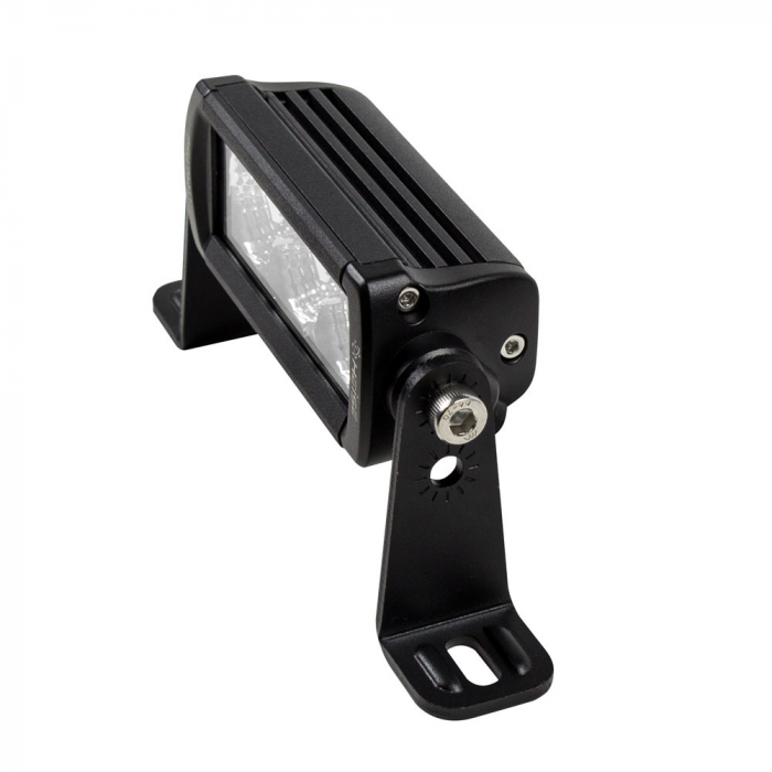 HEISE_Single_Row_Slimline_LED_Light_Bar___5_1_2_ HEISE_Single_Row_Slimline_LED_Light_Bar___5_1_2_