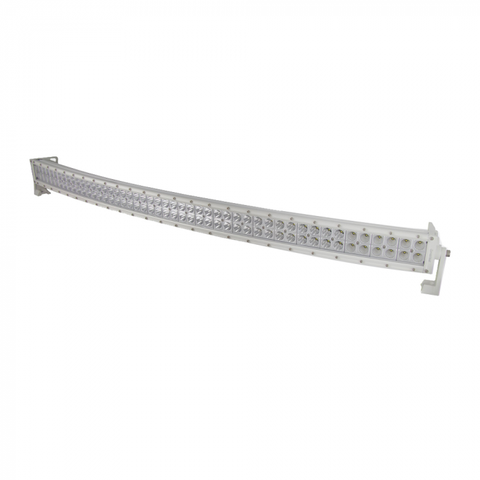 HEISE_Dual_Row_Marine_Curved_LED_Light_Bar___42_ HEISE_Dual_Row_Marine_Curved_LED_Light_Bar___42_