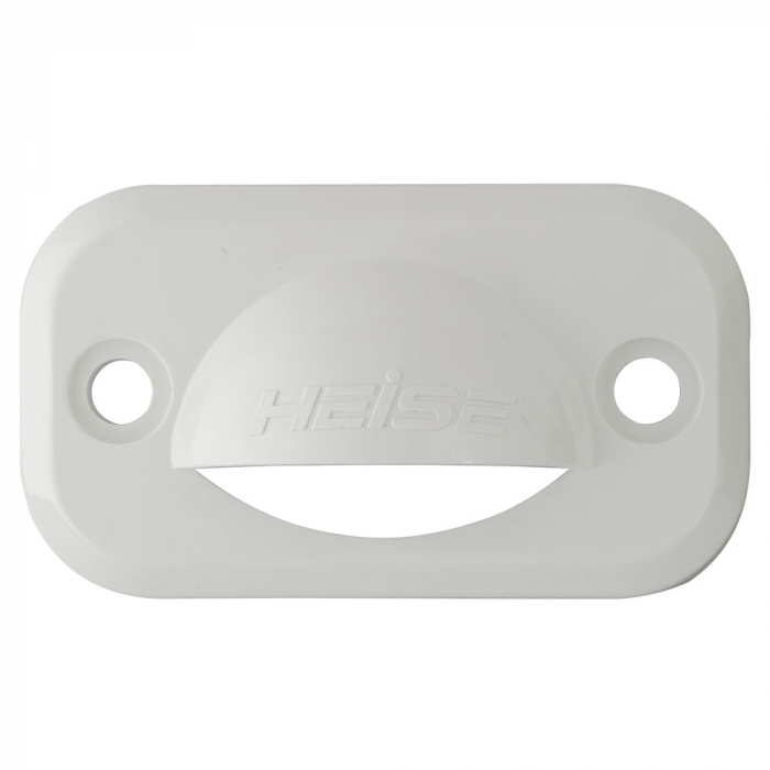 HEISE_Accent_Light_Cover HEISE_Accent_Light_Cover