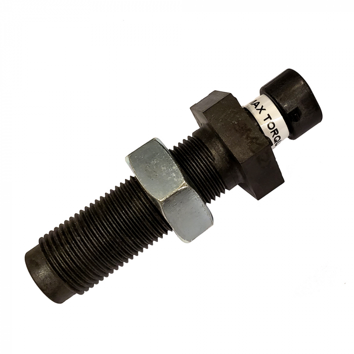 Faria_Sender_3_4_16_x_2_1_4__Magnetic_Sensor_ Faria_Sender_3_4_16_x_2_1_4__Magnetic_Sensor_