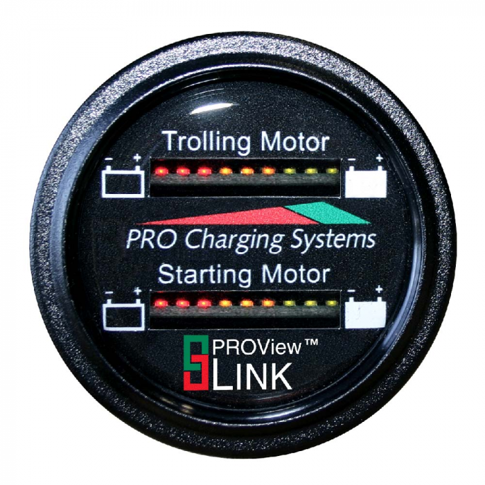 Dual_Pro_Battery_Fuel_Gauge___Marine_Dual_Read_Battery_Monitor___12V_24V_System___15__39__Battery_Cable Dual_Pro_Battery_Fuel_Gauge___Marine_Dual_Read_Battery_Monitor___12V_24V_System___15__39__Battery_Cable