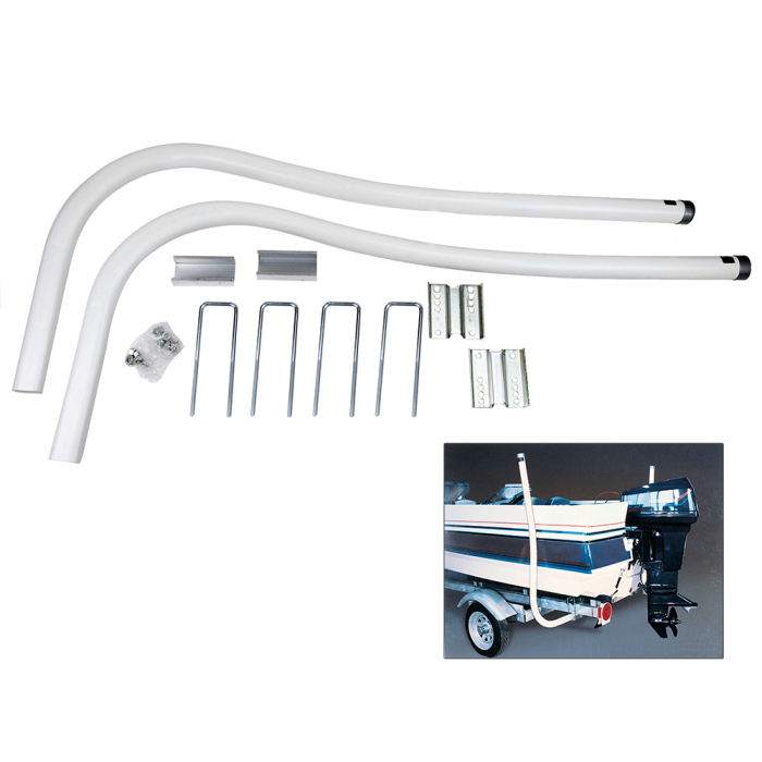 Fulton_Boat_Guide_On_Kit___50____Pair Fulton_Boat_Guide_On_Kit___50____Pair