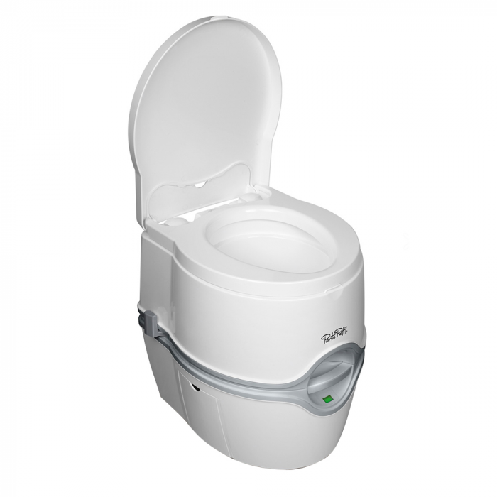 Thetford_Porta_Potti_565E_Curve_Portable_Toilet Thetford_Porta_Potti_565E_Curve_Portable_Toilet