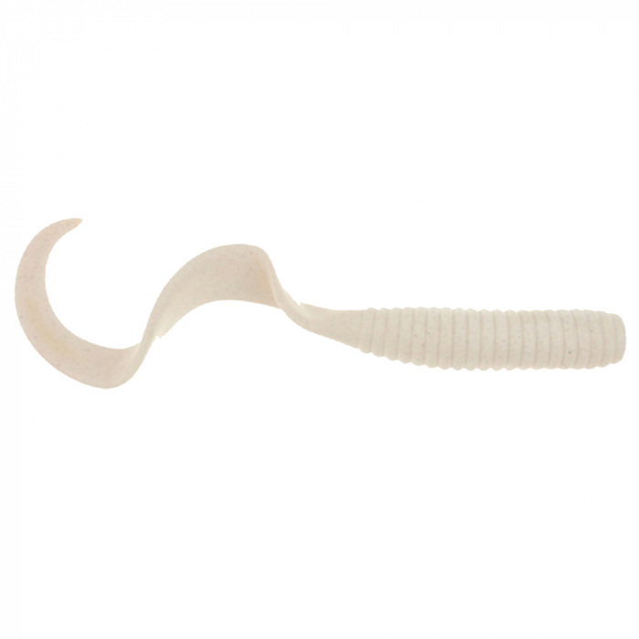 Berkley_Gulp__reg__6__Grub___Grub_White Berkley_Gulp__reg__6__Grub___Grub_White