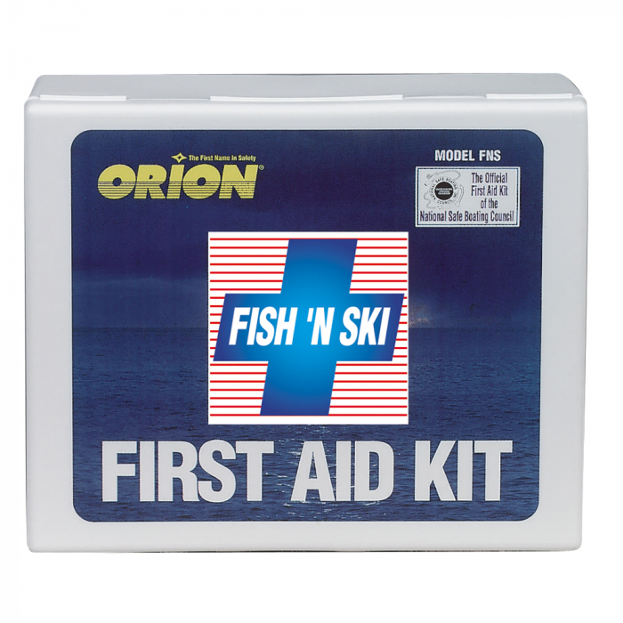 Orion_Fish___39_N_Ski_First_Aid_Kit Orion_Fish___39_N_Ski_First_Aid_Kit