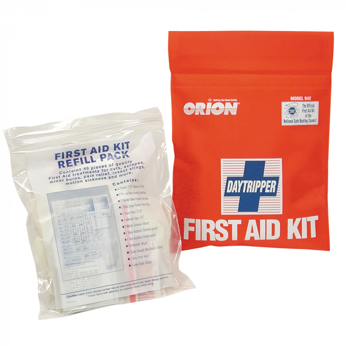 Orion_Daytripper_First_Aid_Kit___Soft_Case Orion_Daytripper_First_Aid_Kit___Soft_Case