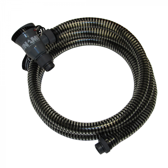 FATSAC_Supa_Tsunami_Pump FATSAC_Supa_Tsunami_Pump