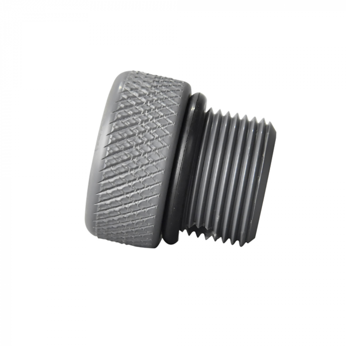 FATSAC_Air_Release_Plug_w_O_Rings FATSAC_Air_Release_Plug_w_O_Rings