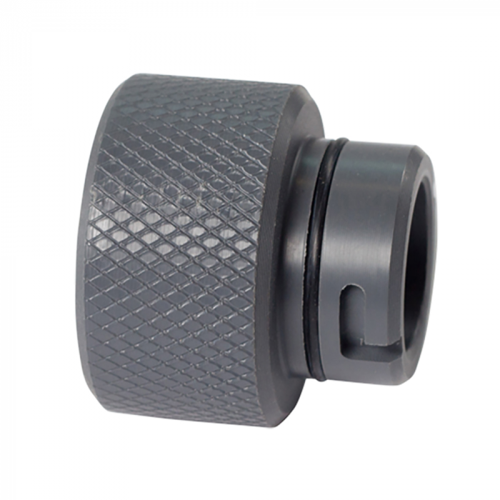 FATSAC_Male_Quick_Connect___Tsunami_Threads_w_O_Rings FATSAC_Male_Quick_Connect___Tsunami_Threads_w_O_Rings
