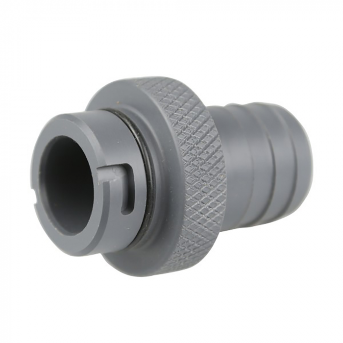 FATSAC_3_4__Male_Quick_Connect_1_1_8__Barbed_Tsunami_Pump_Threads_w_O_Rings FATSAC_3_4__Male_Quick_Connect_1_1_8__Barbed_Tsunami_Pump_Threads_w_O_Rings