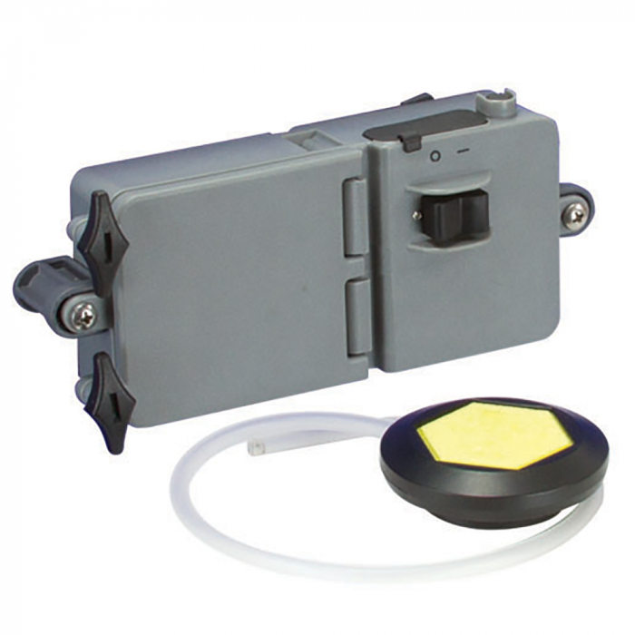 Frabill_Cooler_Saltwater_Aeration_System Frabill_Cooler_Saltwater_Aeration_System
