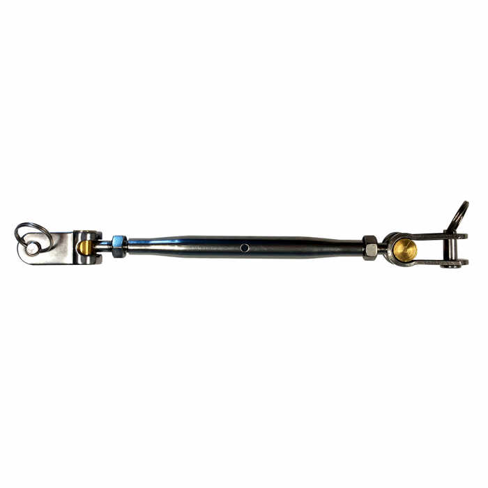 C__Shreman_Johnson_Jaw_Jaw_Tubular_Turnbuckle___Short C__Shreman_Johnson_Jaw_Jaw_Tubular_Turnbuckle___Short