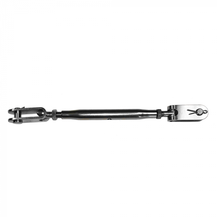 C__Sherman_Johnson_Jaw_Jaw_Tubular_Turnbuckle_T_Style_3_8_24_Thread C__Sherman_Johnson_Jaw_Jaw_Tubular_Turnbuckle_T_Style_3_8_24_Thread