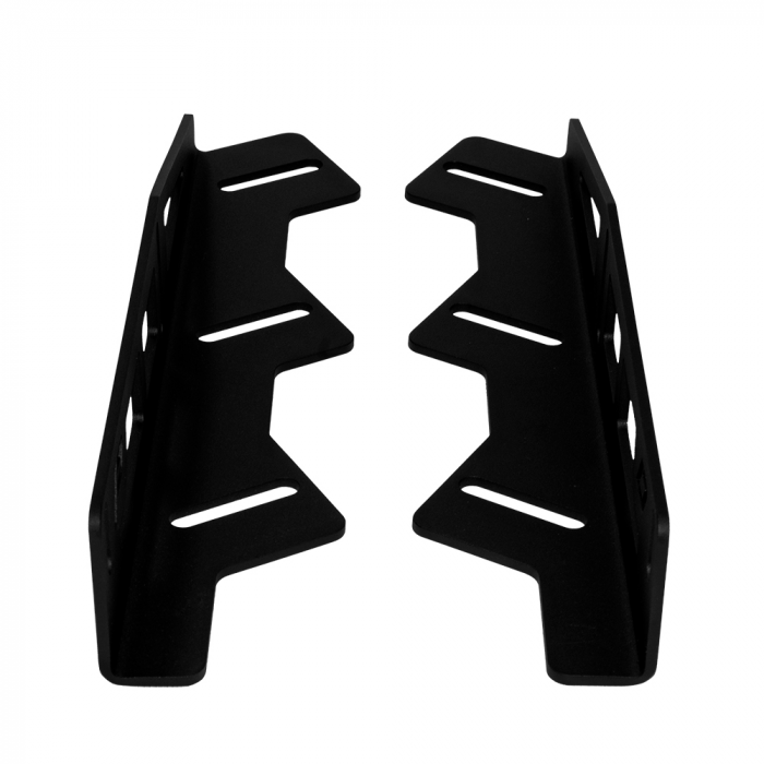 RIGID_Industries_2017_2018_Raptor_Triple_Fog_Mount_Kit RIGID_Industries_2017_2018_Raptor_Triple_Fog_Mount_Kit