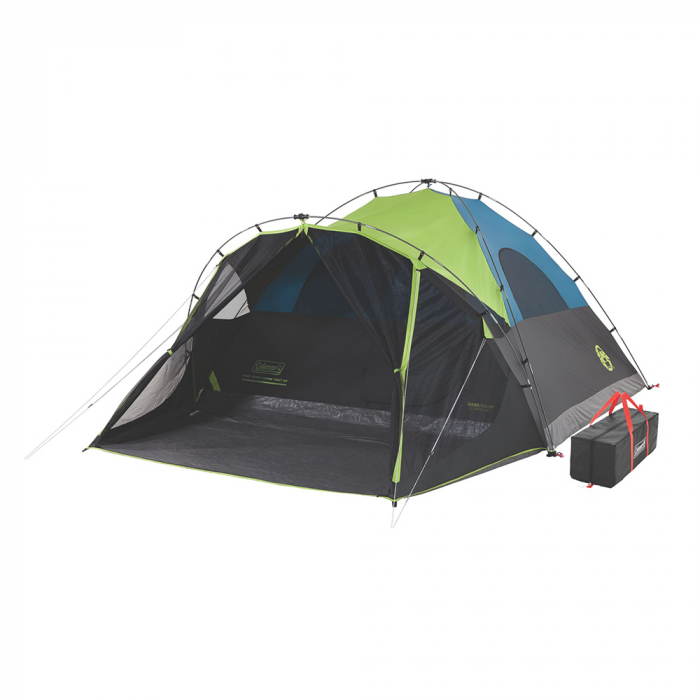 Coleman_6_Person_Darkroom_Fast_Pitch_Dome_Tent_w_Screen_Room Coleman_6_Person_Darkroom_Fast_Pitch_Dome_Tent_w_Screen_Room