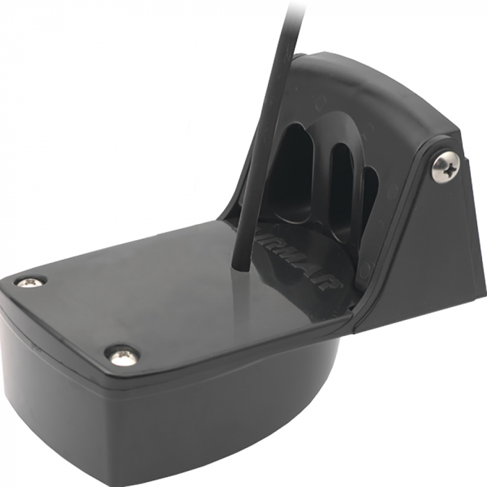 Furuno_TM150M_Medium_CHIRP_Transom_Mount_Transducer Furuno_TM150M_Medium_CHIRP_Transom_Mount_Transducer