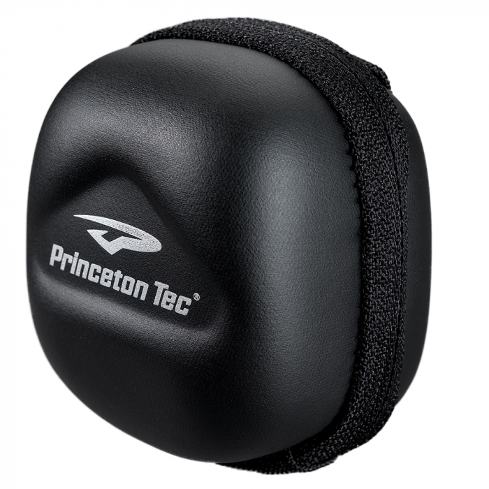 Princeton_Tec_Stash_Headlamp_Case___Black Princeton_Tec_Stash_Headlamp_Case___Black