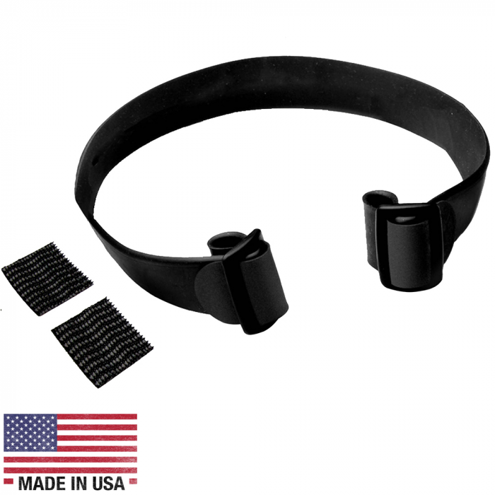Princeton_Tec_Industrial_Hard_Hat_Kit Princeton_Tec_Industrial_Hard_Hat_Kit