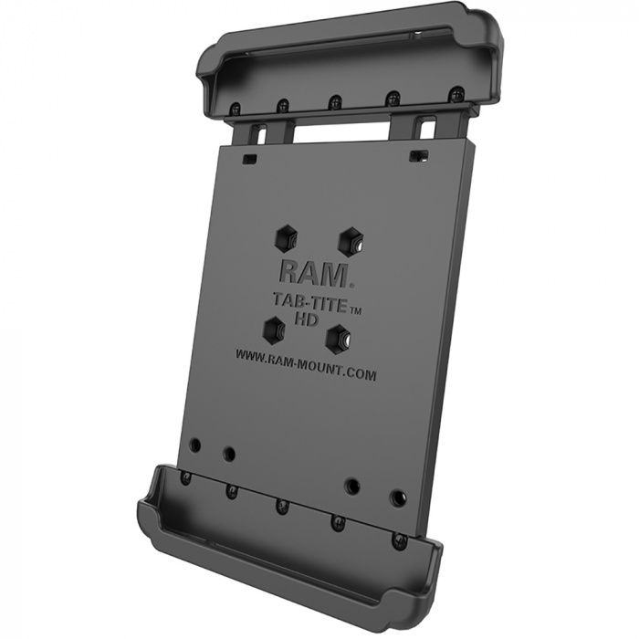 RAM_Mount_Tab_Tite_trade__Cradle_f_8__Tablets___Samsung_Galaxy_Tab_4_8_0__amp__Tab_E_8_0 RAM_Mount_Tab_Tite_trade__Cradle_f_8__Tablets___Samsung_Galaxy_Tab_4_8_0__amp__Tab_E_8_0
