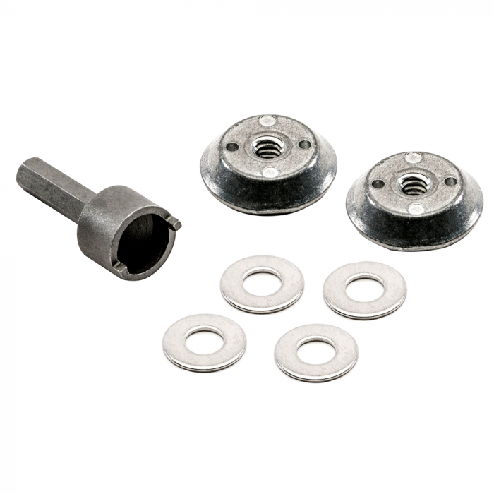 RIGID_Industries_Light_Bar_Security_Kit_f_E_Series__SR_Series__Radiance__amp__Radiance_
