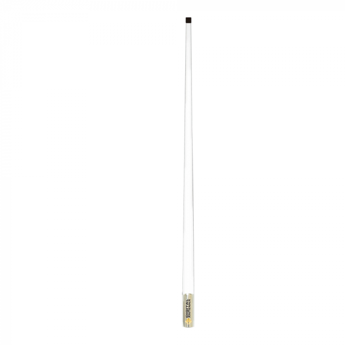 Digital_Antenna_529_VW_S_8__39__VHF_Antenna___White Digital_Antenna_529_VW_S_8__39__VHF_Antenna___White