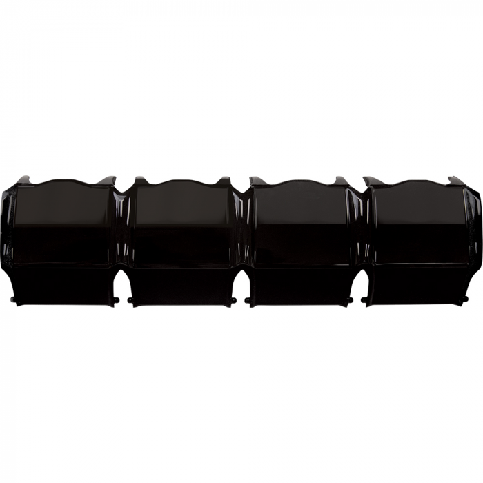 RIGID_Industries_Adapt_Lens_Cover_10____Black RIGID_Industries_Adapt_Lens_Cover_10____Black