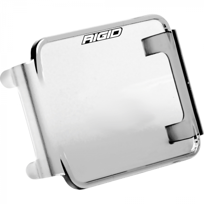 RIGID_Industries_D_Series_Lens_Cover___Clear RIGID_Industries_D_Series_Lens_Cover___Clear
