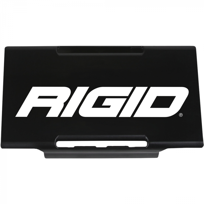 RIGID_Industries_E_Series_Lens_Cover_6____Black RIGID_Industries_E_Series_Lens_Cover_6____Black