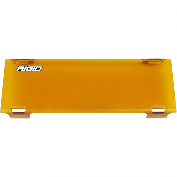 RIGID_Industries_E_Series__RDS_Series__amp__Radiance__Lens_Cover_10____Amber RIGID_Industries_E_Series__RDS_Series__amp__Radiance__Lens_Cover_10____Amber