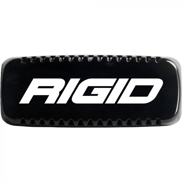 RIGID_Industries_SR_Q_Series_Lens_Cover___Black RIGID_Industries_SR_Q_Series_Lens_Cover___Black